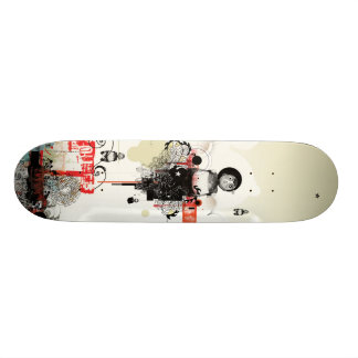Skate JesterDeck1