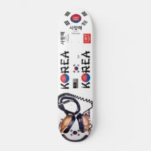 JMT KOREA OFICIAL PRO