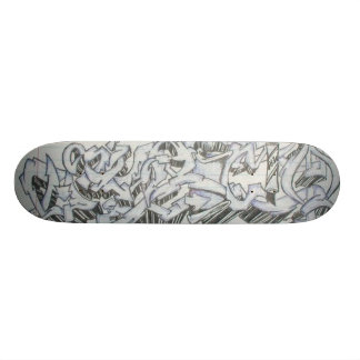 Skate joker-5