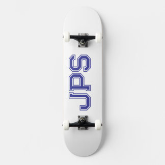 SKATE JPS