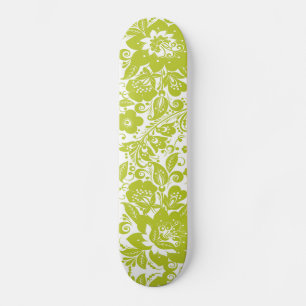 Skate Kahuna Sk8Bordz