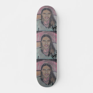 SKATE KARA