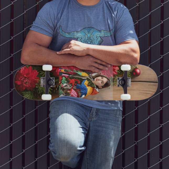 Skate #KickflipSkateboard (Ao ar livre 3)