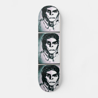 SKATE KILLA