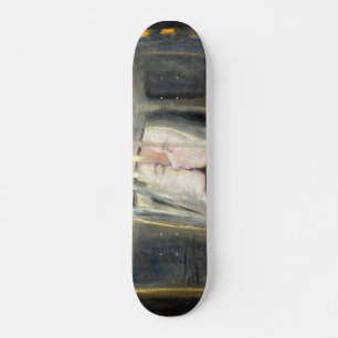 skate Kiss2 dos amantes