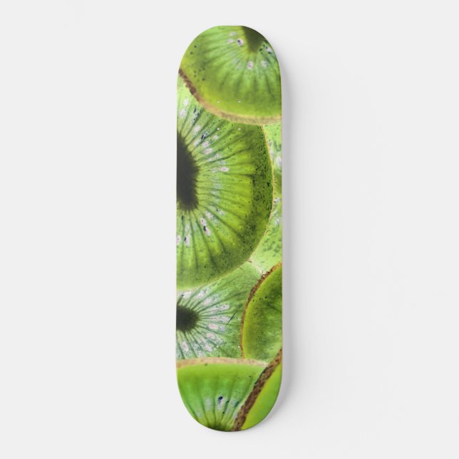 skate - Kiwi (Frente)