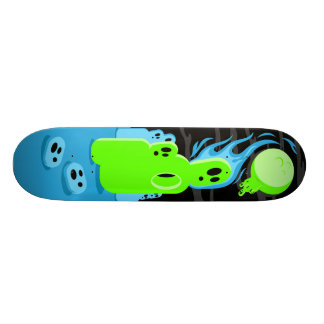 Skate Kodama