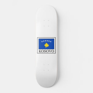 Skate Kosovo