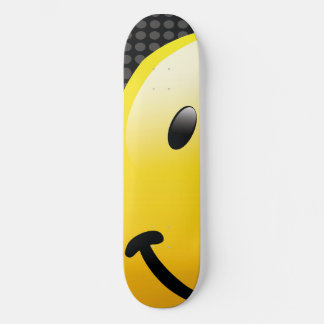 Skate Kris