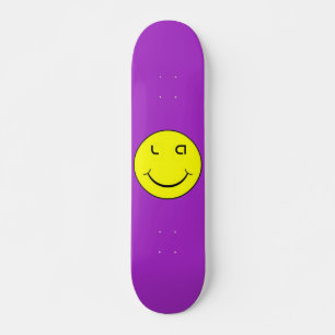 SKATE LA