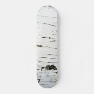 Skate latido