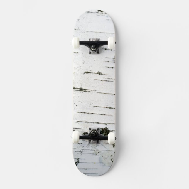 Skate Latido (Frente)