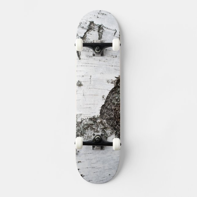 Skate Latido (Frente)