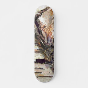Skate Latido BIRCH