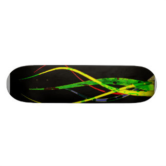 SKATE LEGAL
