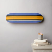 Legal Amarelo-Amarelo-Negro-Corrida Azul