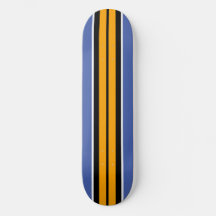 Legal Amarelo-Amarelo-Negro-Corrida Azul
