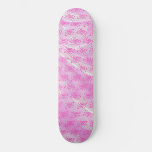 Skate Lindo