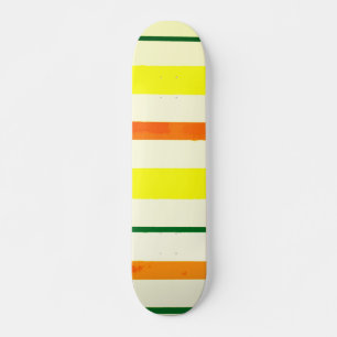 Skate Linhas antigas