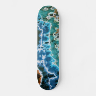 Skate Linhas Coluna