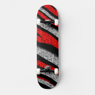 Skate Listras