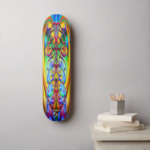 Skate Looper g-cat Pro