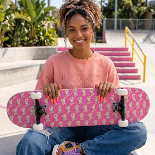 skate LOVE