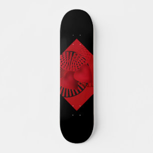 Skate Love . Wedding