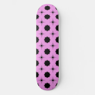 Skate Lumen