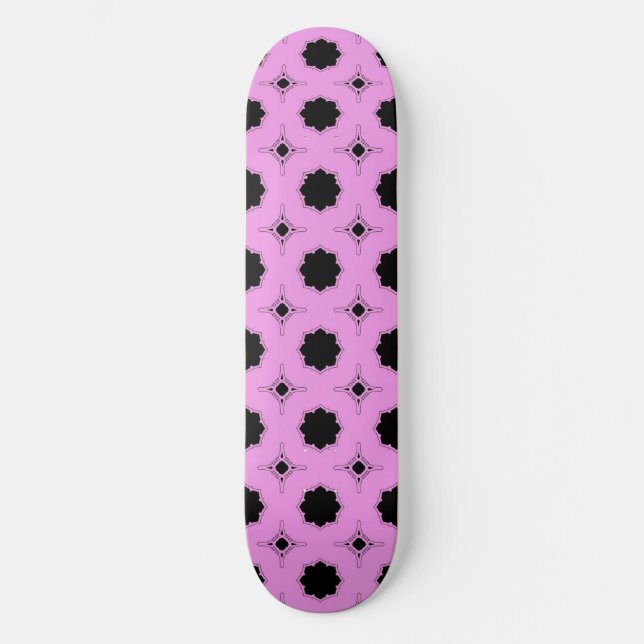 Skate Lumen (Frente)