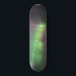 Skate Luzes do norte<br><div class="desc">Luzes do norte - Noites do Norte</div>