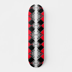 Skate mama