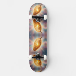 Skate Mango – Tropical Fruit Full of Flavor´7
