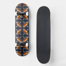 Skate Mango – Tropische Frucht voller Geschmack´2