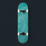 Skate Mapa gráfico de Nova Iorque<br><div class="desc">Home Décor</div>