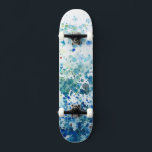 Skate Mar Espetado I<br><div class="desc">Home Décor</div>