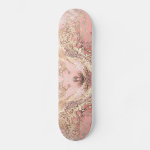 Skate Marble