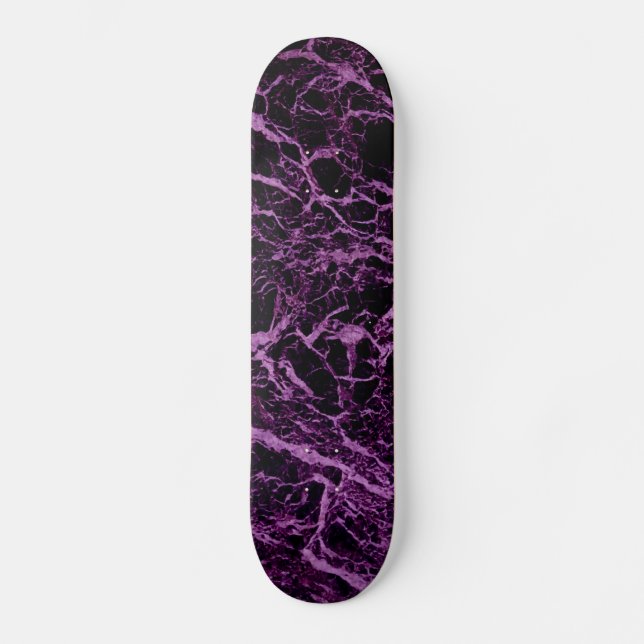 Skate Marble (Frente)