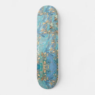 Skate Marble