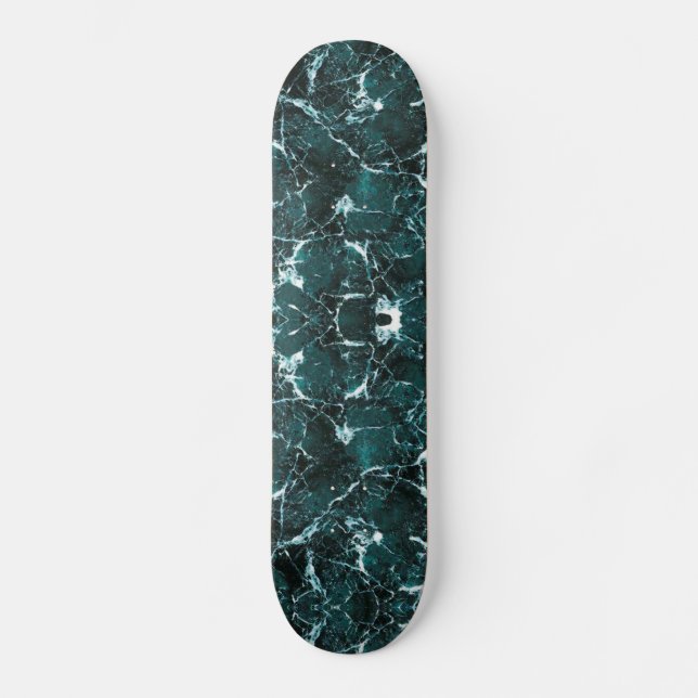 Skate Marble (Frente)