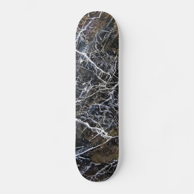 Skate Marble (Frente)