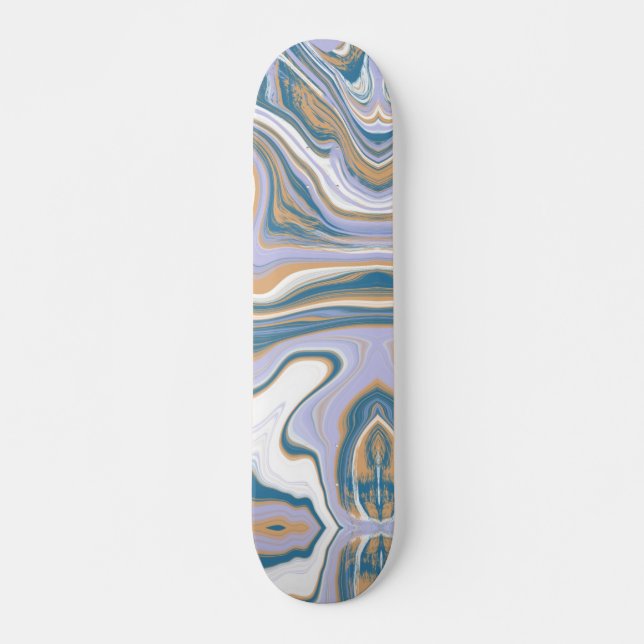 skate Marble (Frente)
