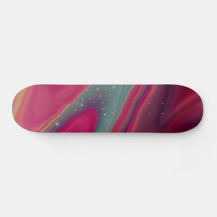 Skate Marble