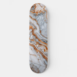 Skate Marble