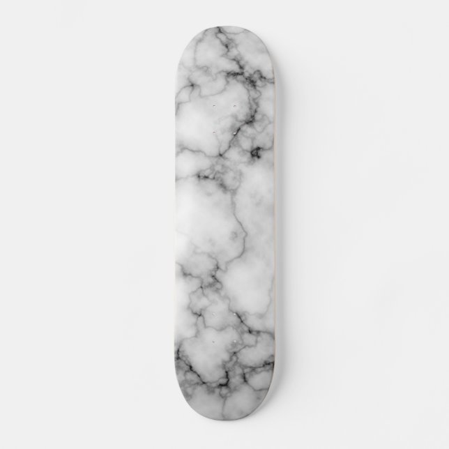 Skate Marble (Frente)