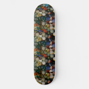 skate marbles