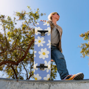 Skate Margarida
