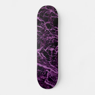 Skate Mármore