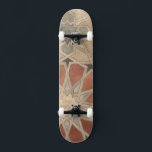 Skate Marraquexe Design I não embelezado<br><div class="desc">Home Décor</div>