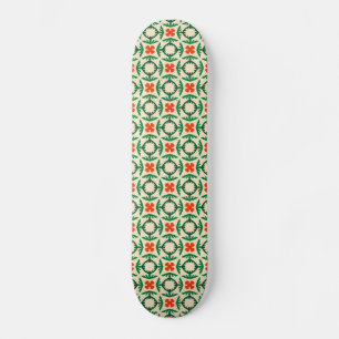 Skate Masella